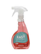 Sanitetsrent Easy Bath 0.5l