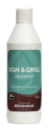 Ovnsrent Ovn & Grill 0,5l