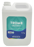 Grovrent Tromb 5l