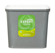 Tøyvask Expert White 8kg