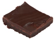 Brownie Fudge Kake 64stk Grays