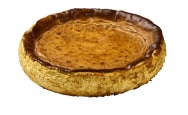 Cheesecake Baskisk 1,4kg Grays