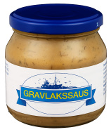 Perspektivbilde