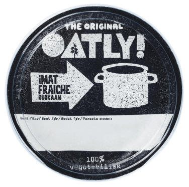 Imat Fraiche