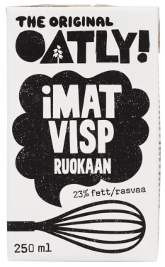 Imat Visp