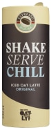 Produktbilde: Havredrikk Iskaffe