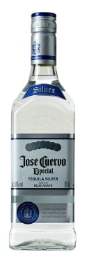 Jose Cuervo Especi