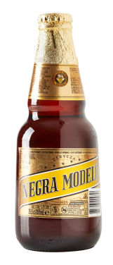 Modelo Negra 24*33