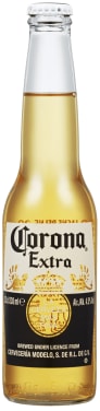 Corona Extra