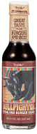 Produktbilde: Bullfighter Saus