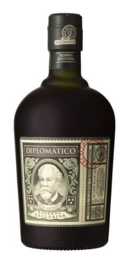 Diplomatico Reserv