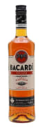 Bacardi Spiced , 70 Cl