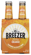 Produktbilde: Bacardi Breezer