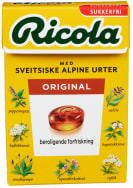 Perspektivbilde