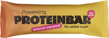 Proteinbar