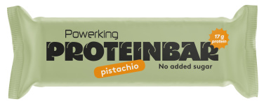 Proteinbar