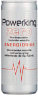 Produktbilde: Powerking Zero