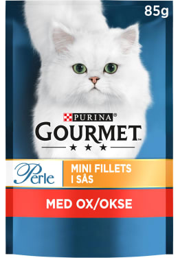 Gourmet Perle