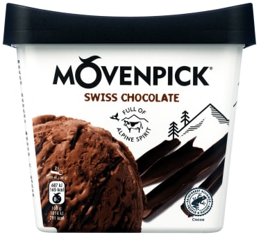 Mövenpick