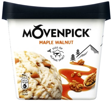 Mövenpick