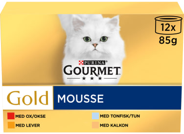 Gourmet
