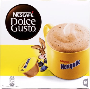 Nesquik