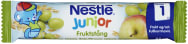 Junior Fruktstang 25g Nestle