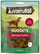 Adventuros Nuggets