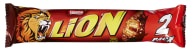Produktbilde: Lion