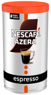 Nescafe Azera Espresso 100g
