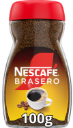 Produktbilde: Nescafe Brasero