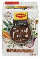 Perspektivbilde