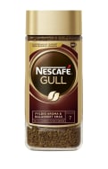 Nescafe Gull 200g Nestle