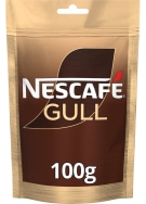 Produktbilde: Nescafe Gull