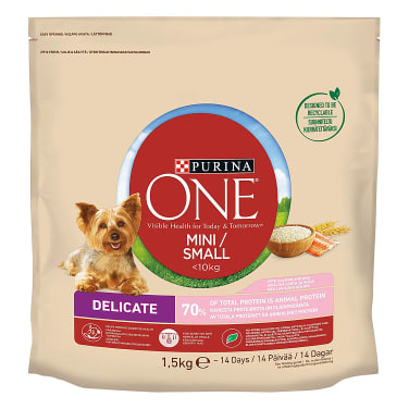 Purina One