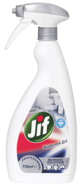 Jif Professional