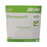 Soft Care Line Dermasoft 