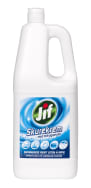 Jif Professional Skurekrem 2l