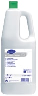 R7 Cream Cleaner 2l Skurekrem 