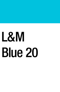 L&M