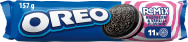 Produktbilde: Oreo Kjeks