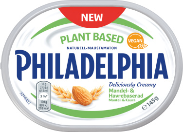 Philadelphia