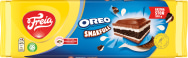Produktbilde: Oreo Smakfull