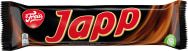 Produktbilde: Japp