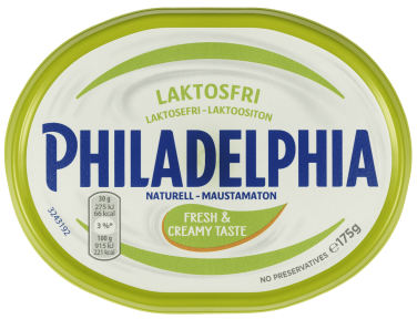 Philadelphia