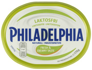Produktbilde: Philadelphia