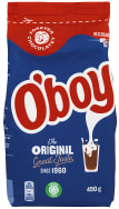 O'boy Original 450g Freia