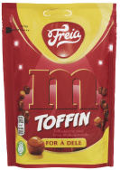 Forsiden