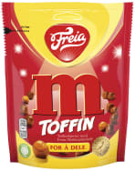 Perspektivbilde