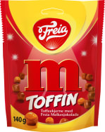 Produktbilde: Toffin